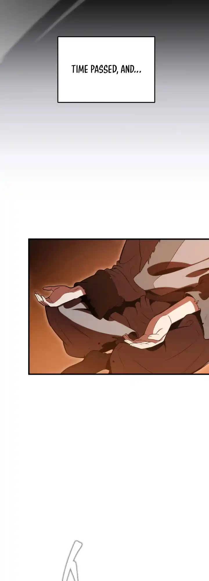 Nine Heavens Swordmaster 4