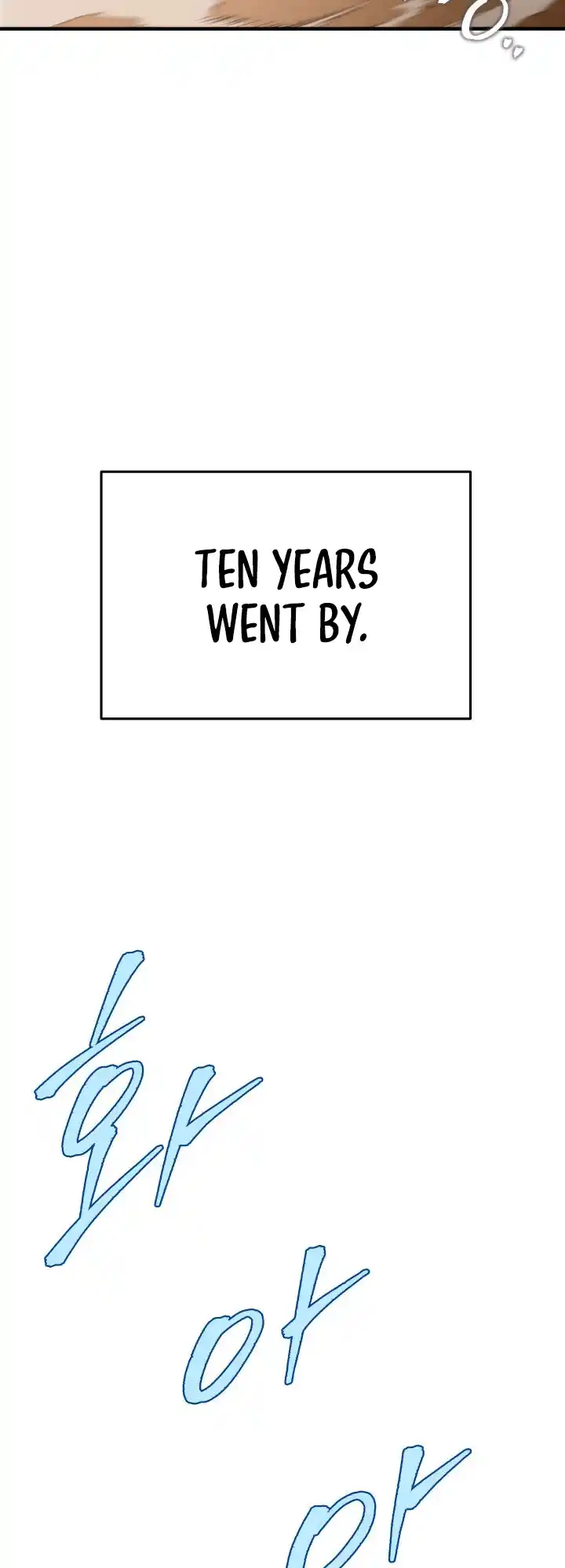 Nine Heavens Swordmaster 4