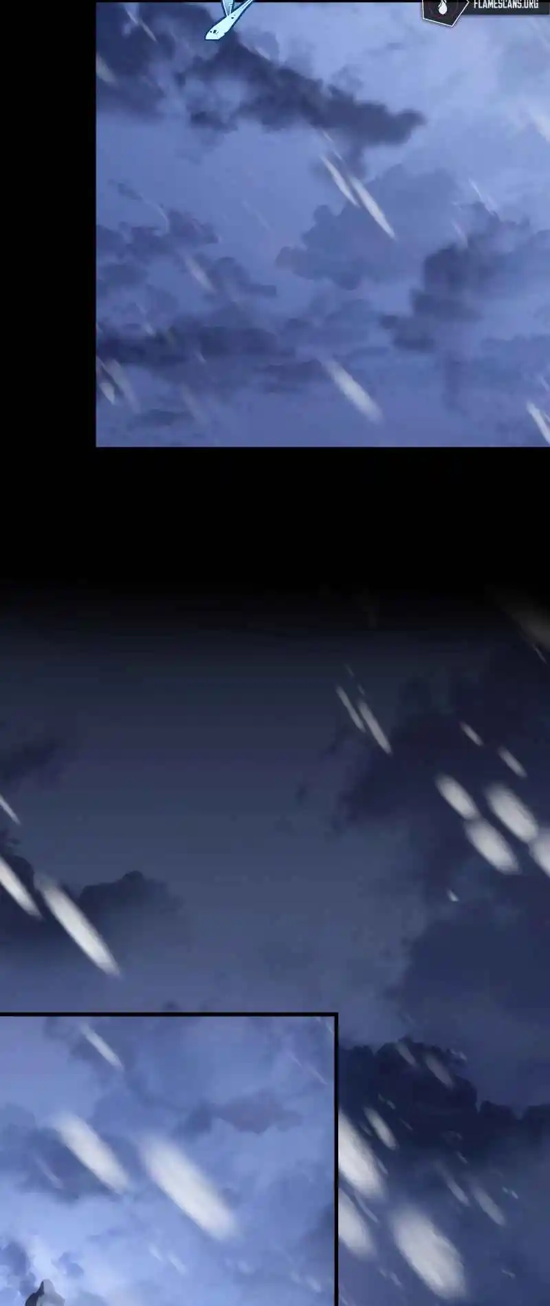 Nine Heavens Swordmaster 40