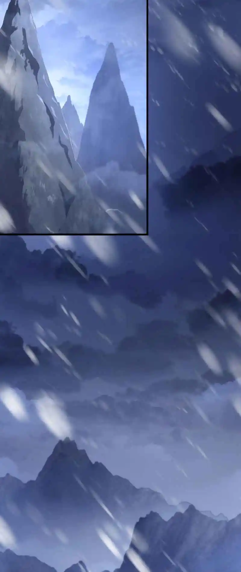 Nine Heavens Swordmaster 40