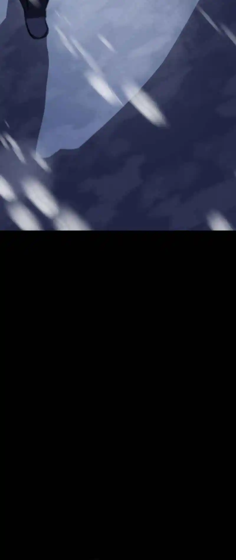 Nine Heavens Swordmaster 40