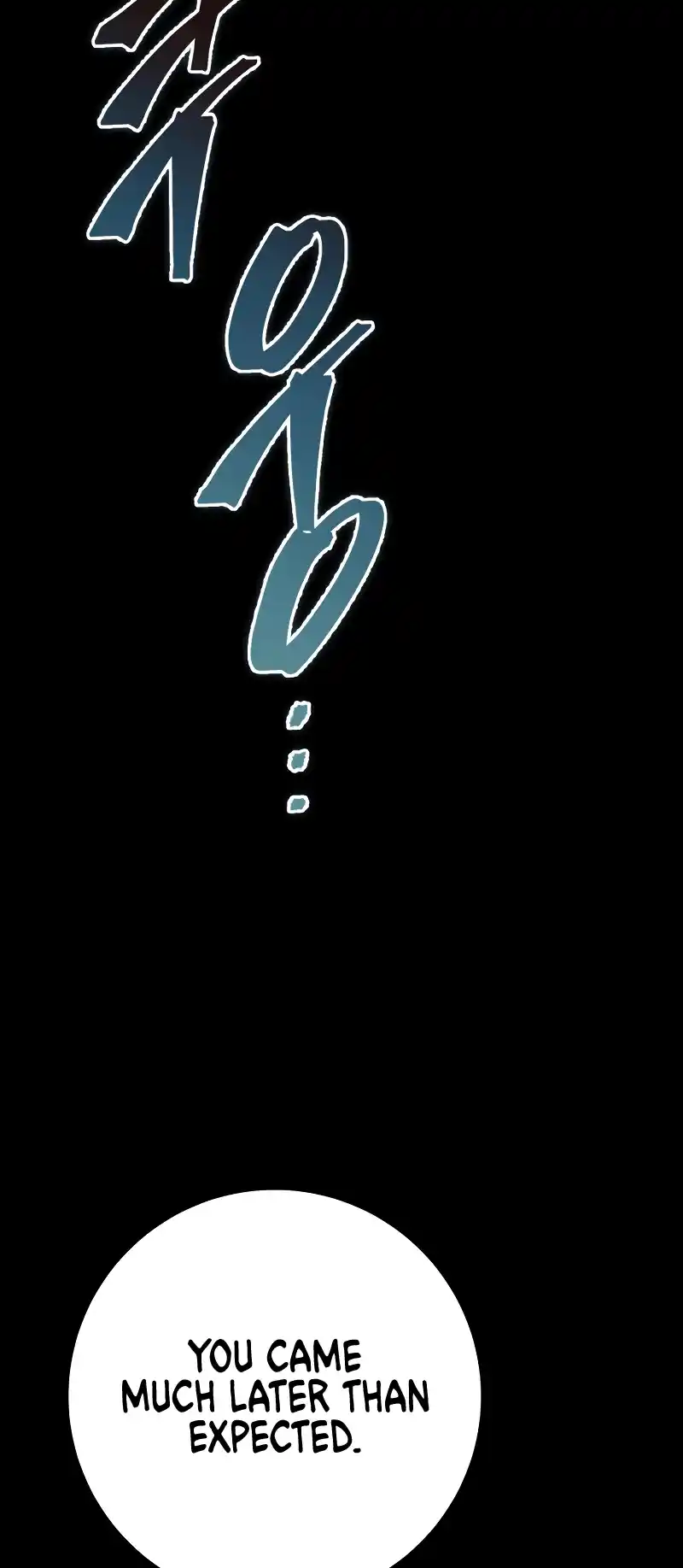 Nine Heavens Swordmaster 40