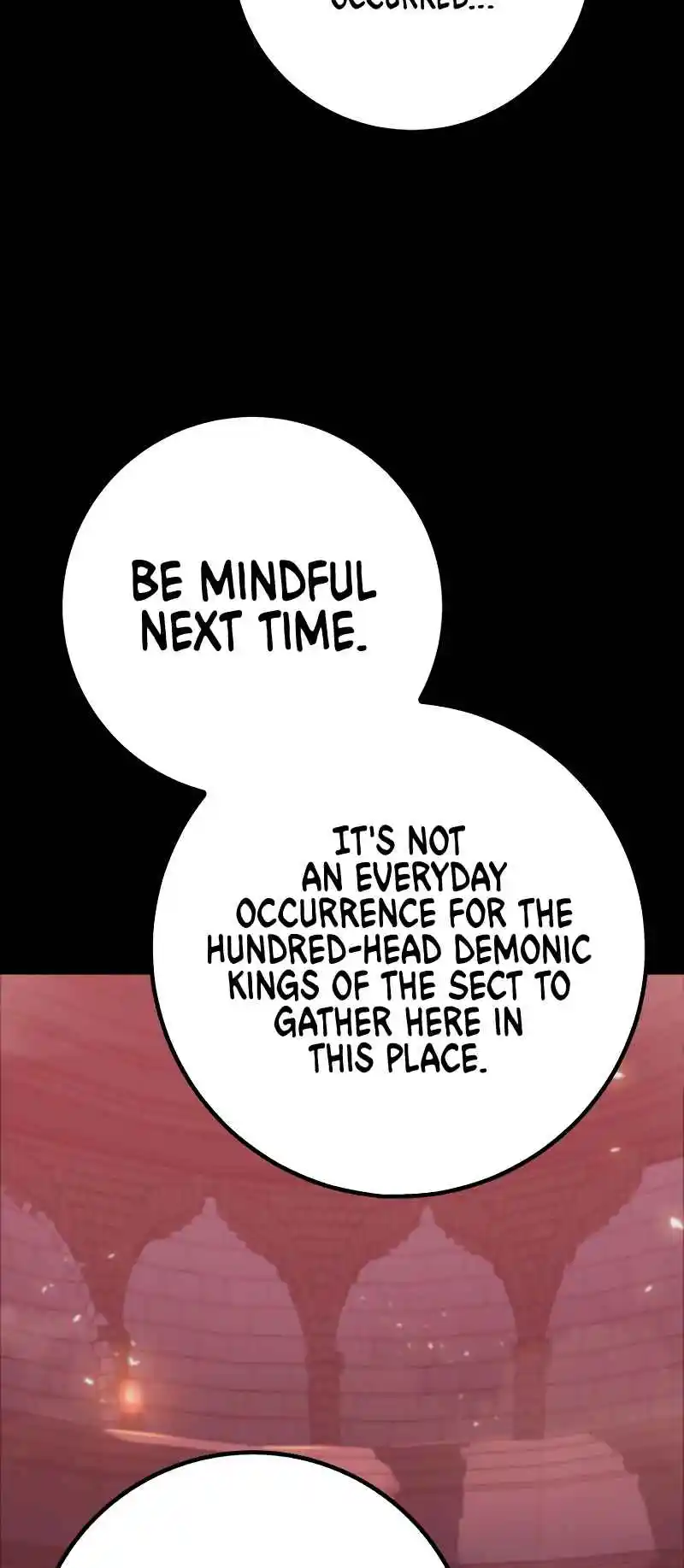 Nine Heavens Swordmaster 40