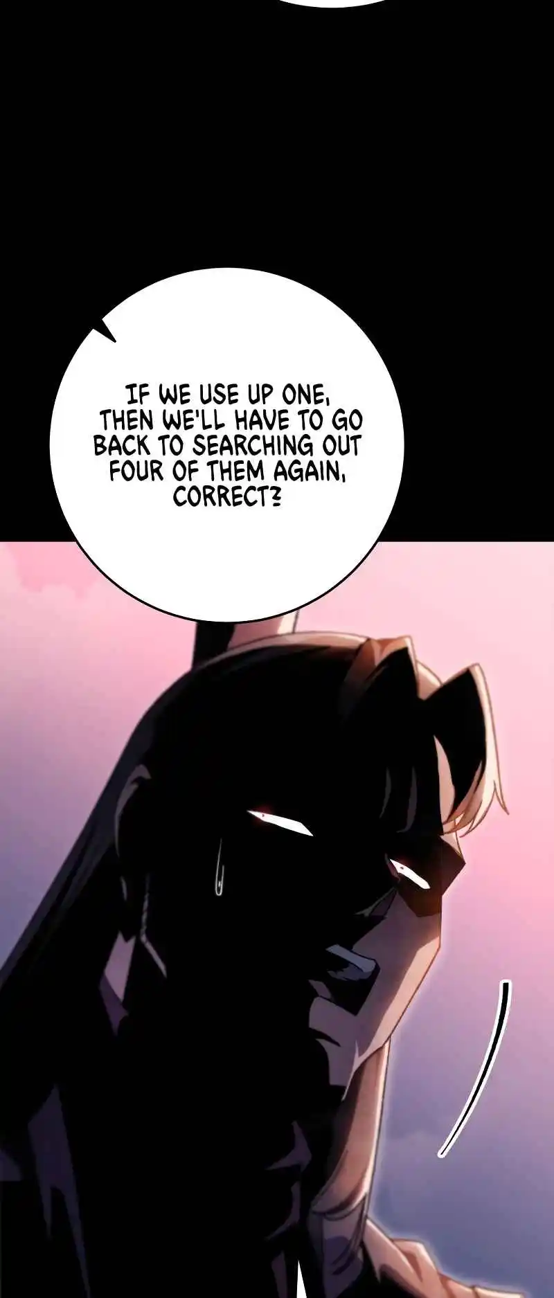 Nine Heavens Swordmaster 40