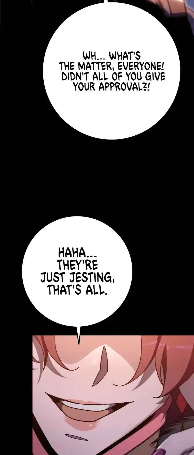 Nine Heavens Swordmaster 40