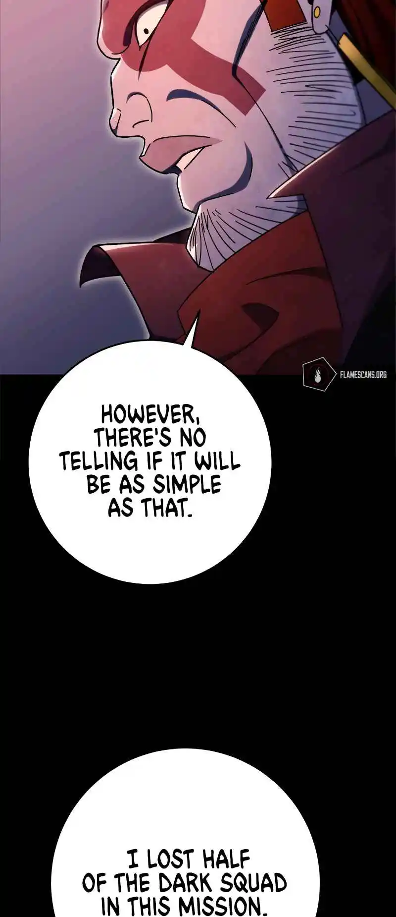 Nine Heavens Swordmaster 40