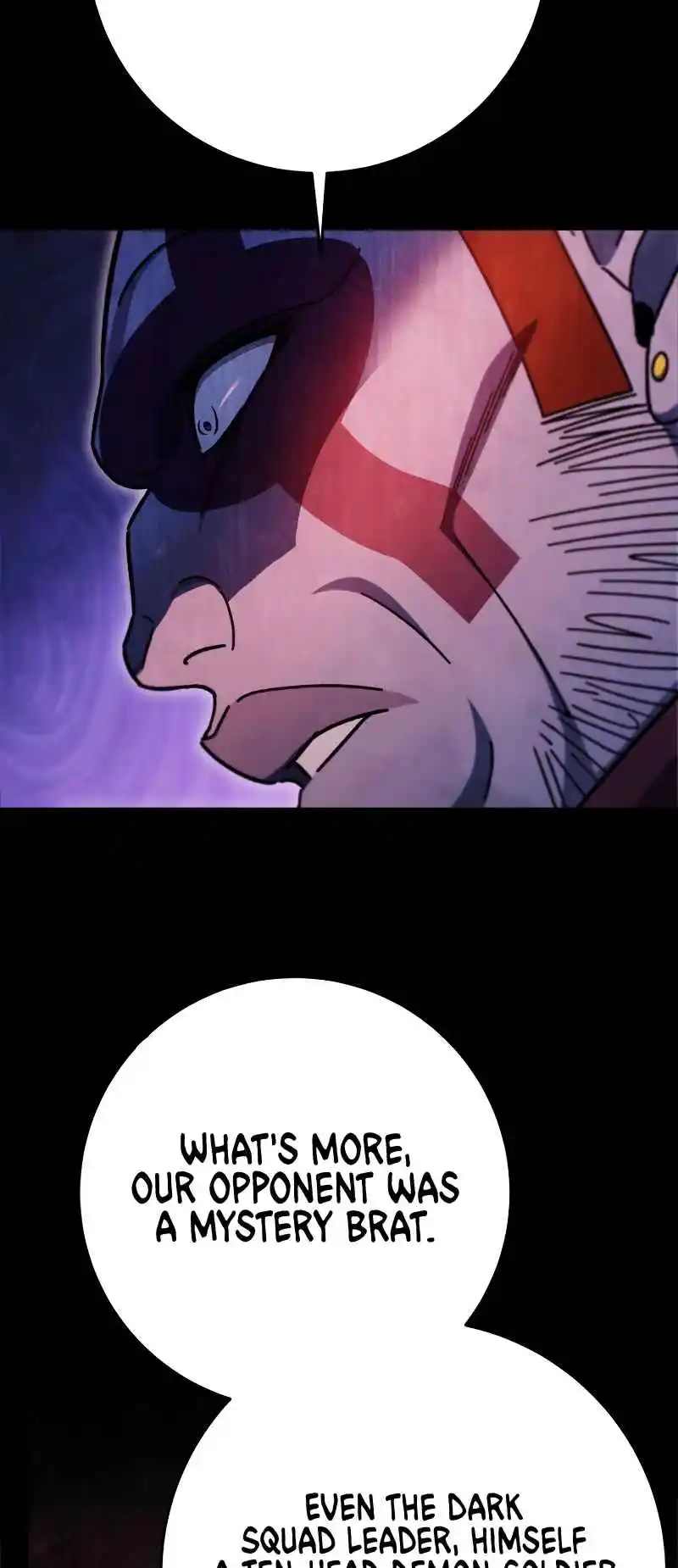 Nine Heavens Swordmaster 40