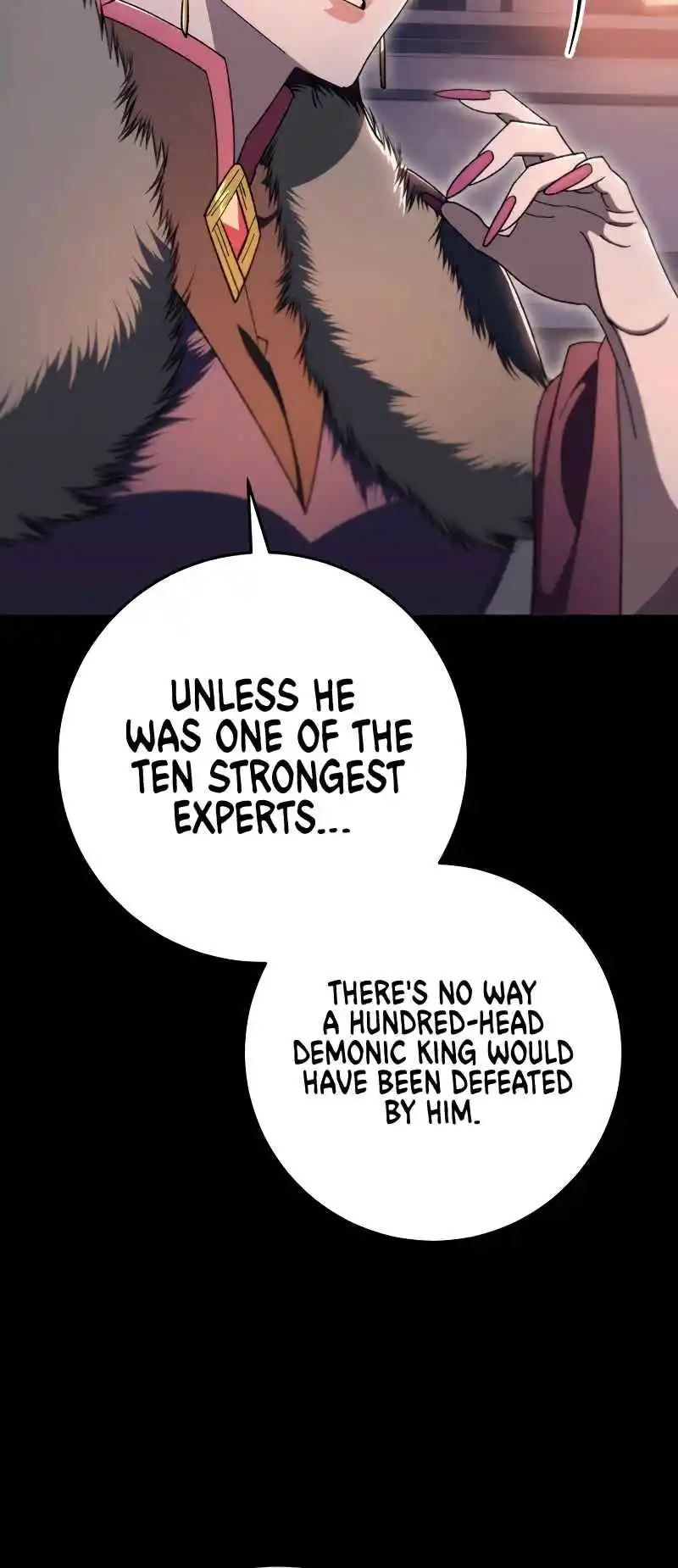 Nine Heavens Swordmaster 40