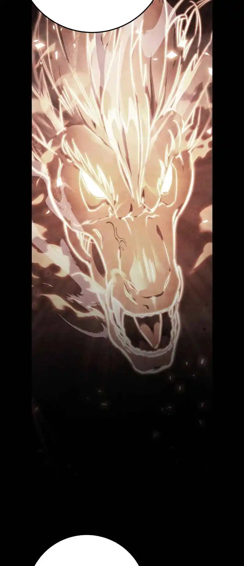 Nine Heavens Swordmaster 40