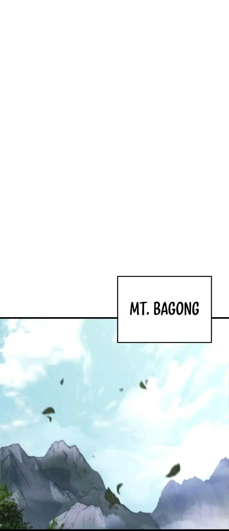 Nine Heavens Swordmaster 40