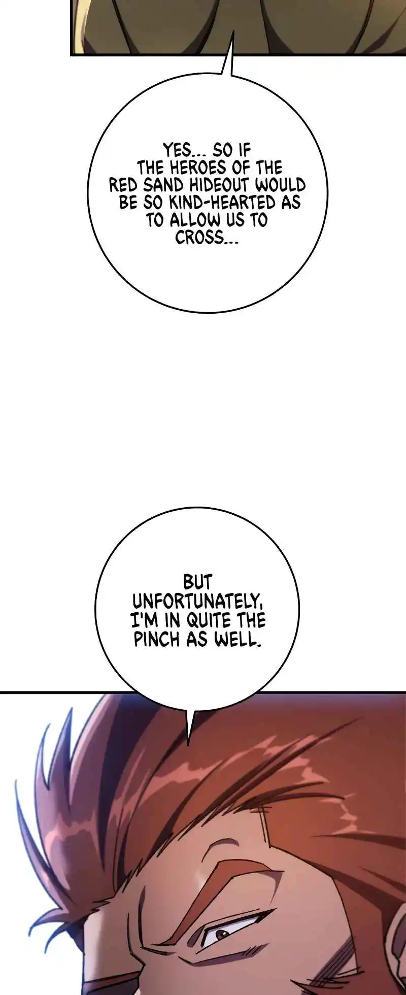 Nine Heavens Swordmaster 40