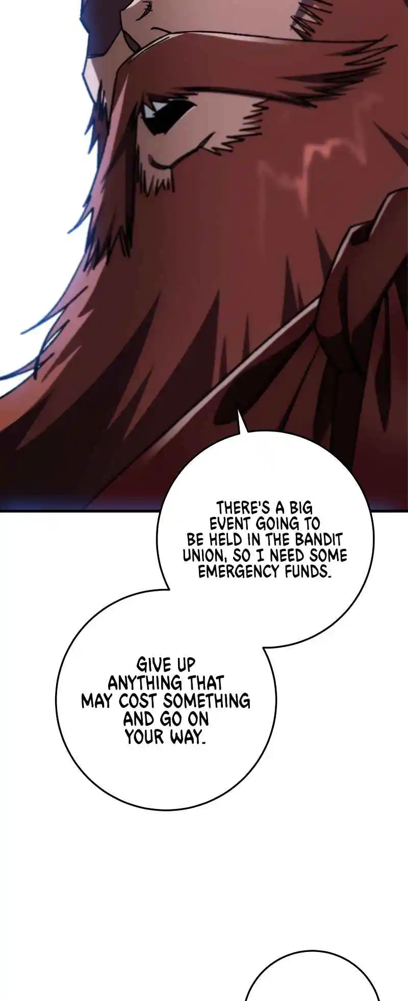 Nine Heavens Swordmaster 40