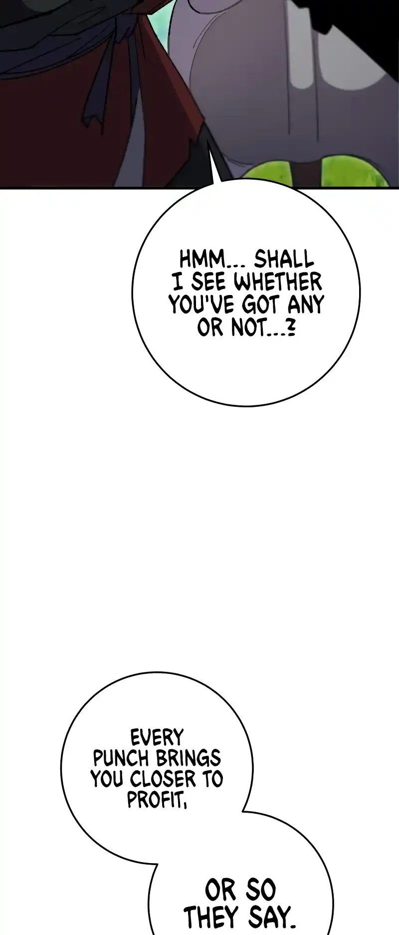 Nine Heavens Swordmaster 40