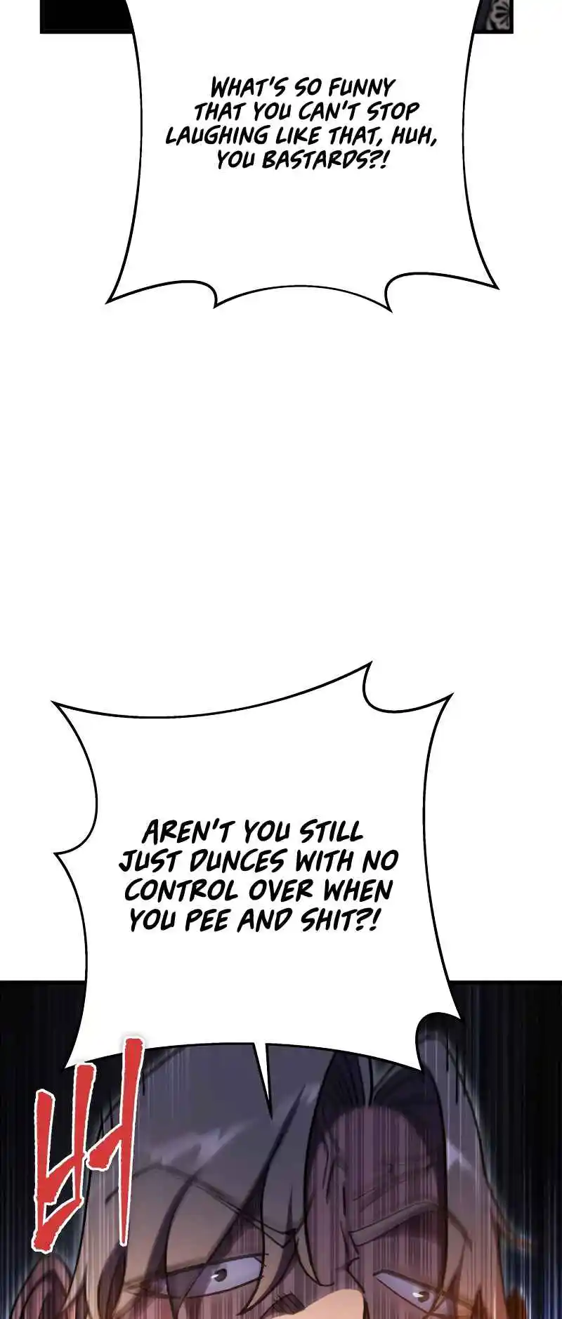 Nine Heavens Swordmaster 40