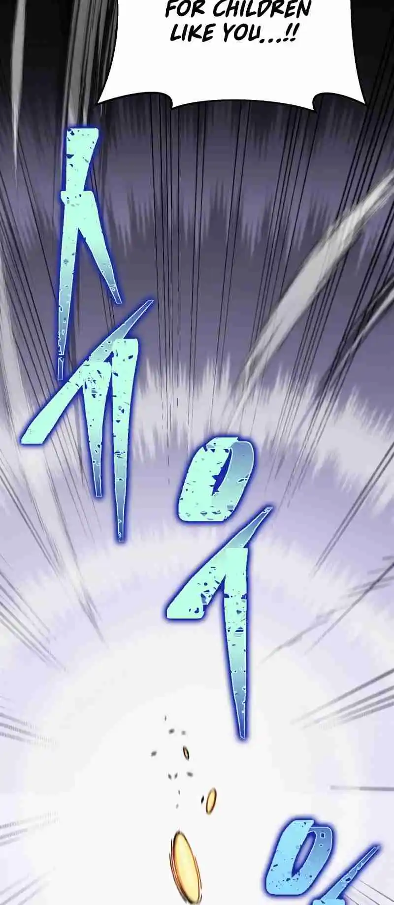 Nine Heavens Swordmaster 40