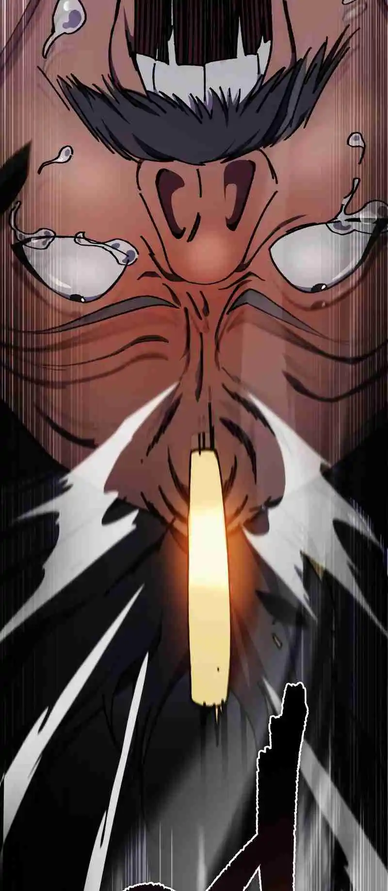 Nine Heavens Swordmaster 40