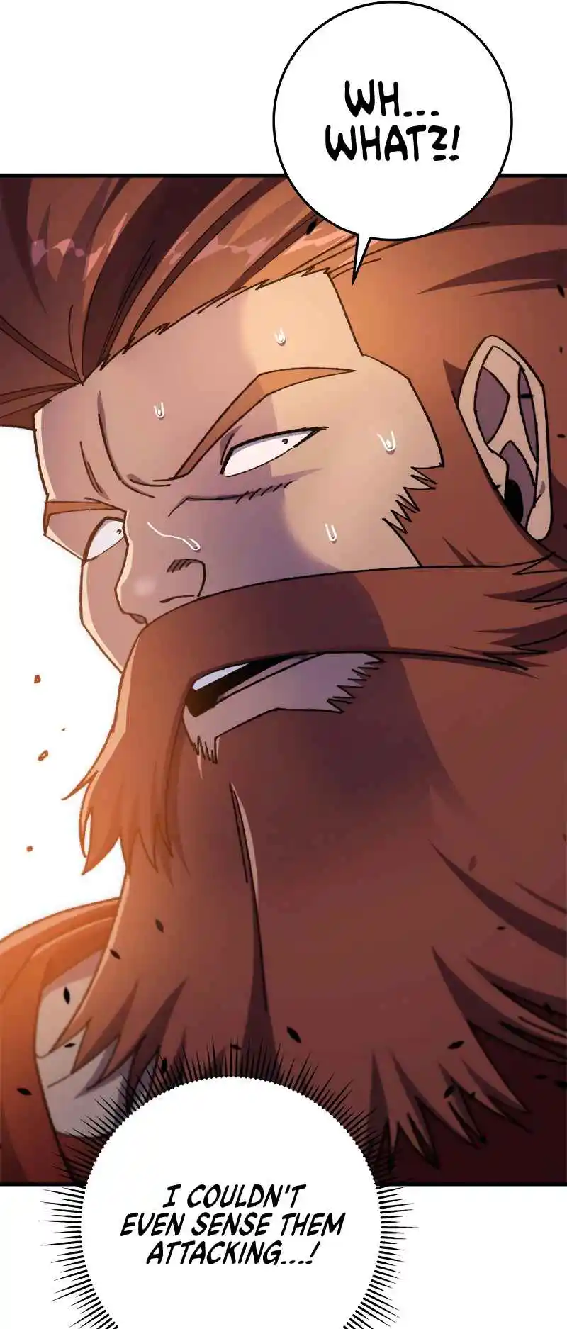 Nine Heavens Swordmaster 40