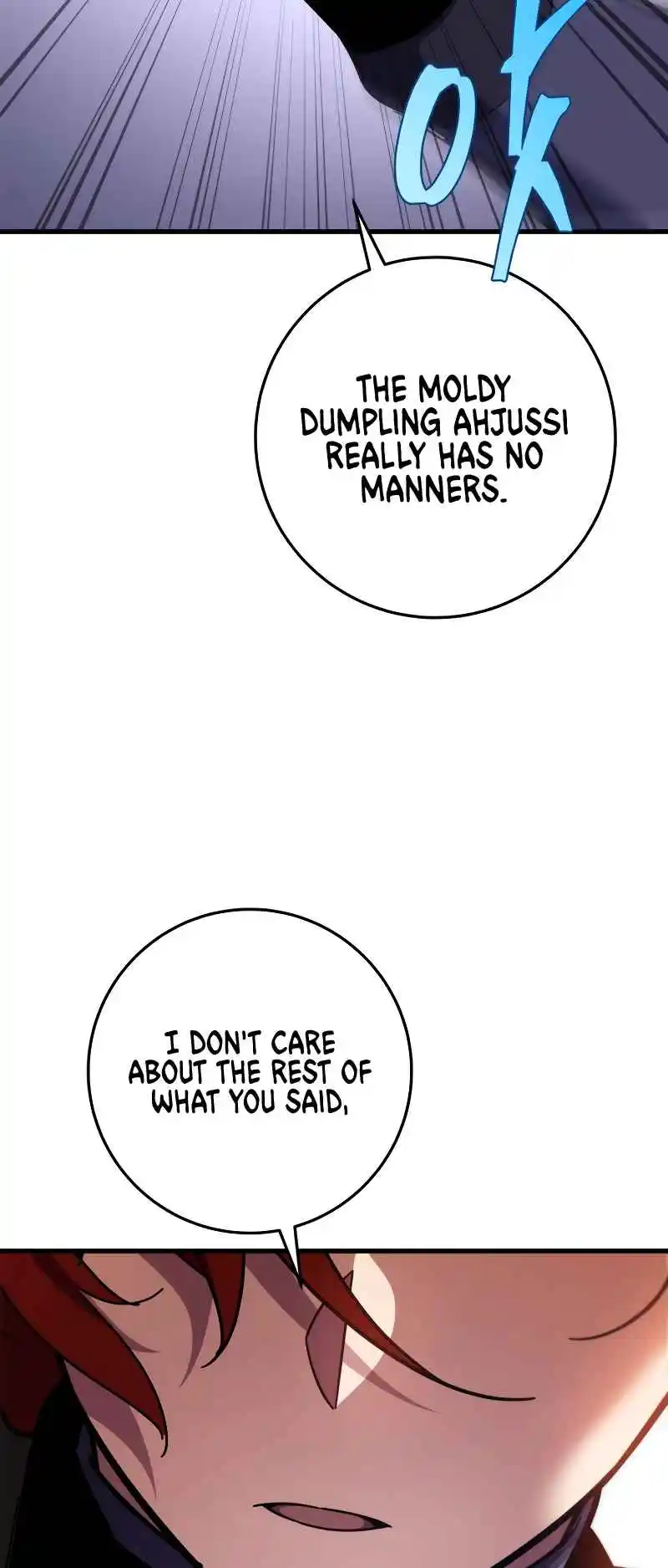 Nine Heavens Swordmaster 40