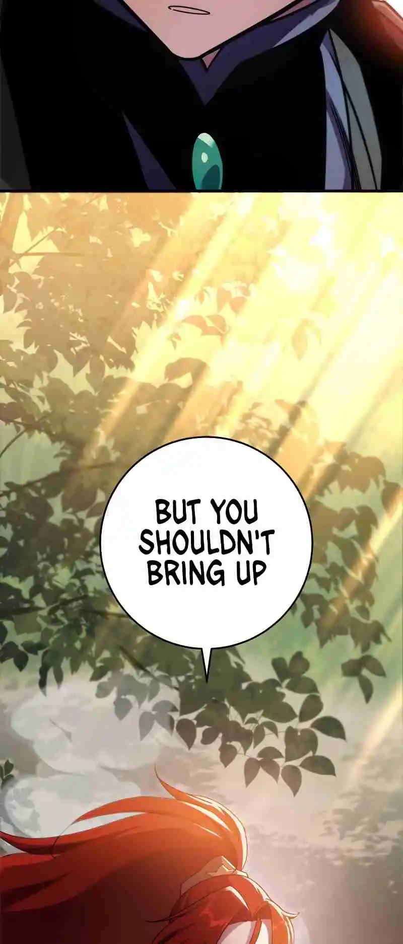 Nine Heavens Swordmaster 40