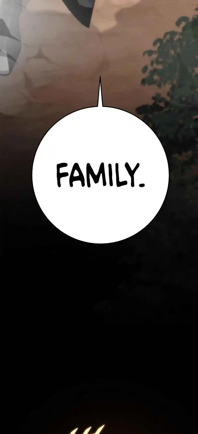 Nine Heavens Swordmaster 40