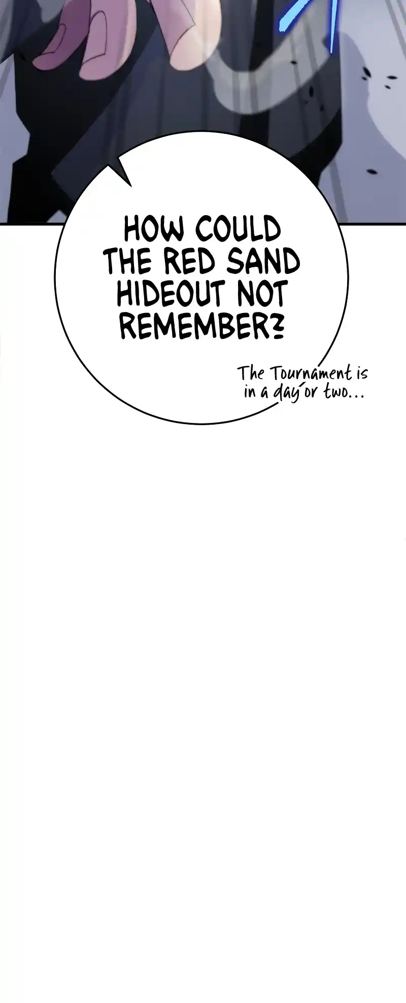 Nine Heavens Swordmaster 40