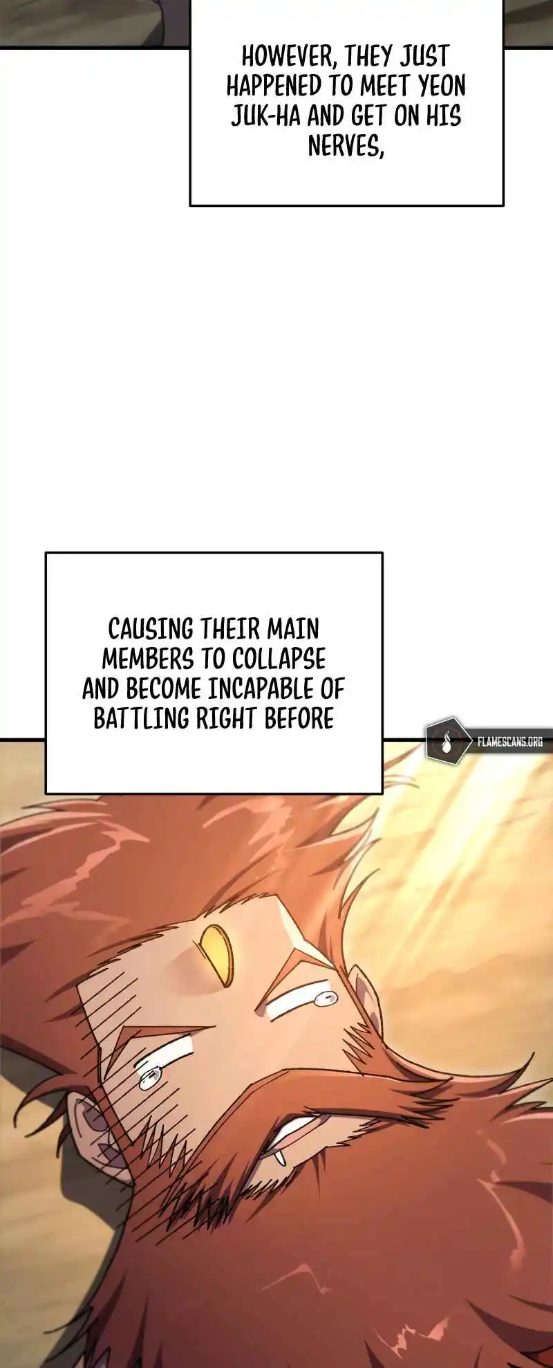 Nine Heavens Swordmaster 40