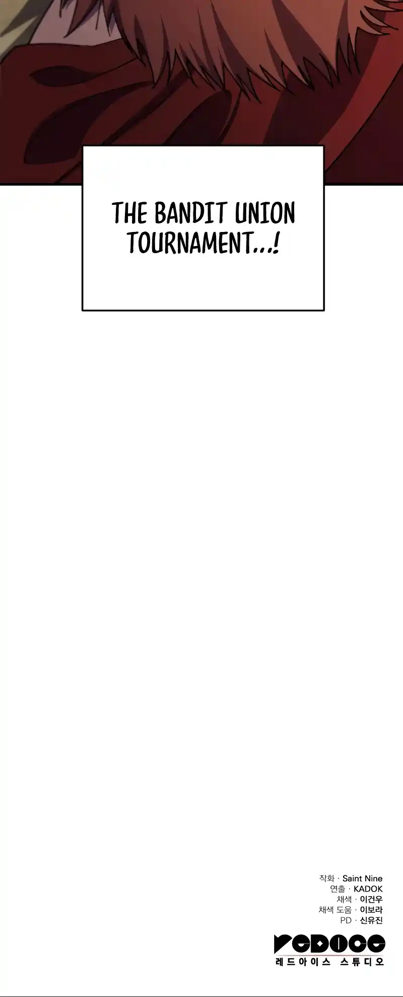 Nine Heavens Swordmaster 40