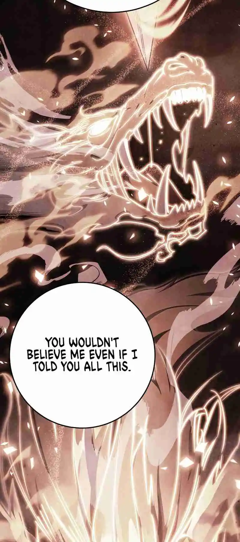 Nine Heavens Swordmaster 41