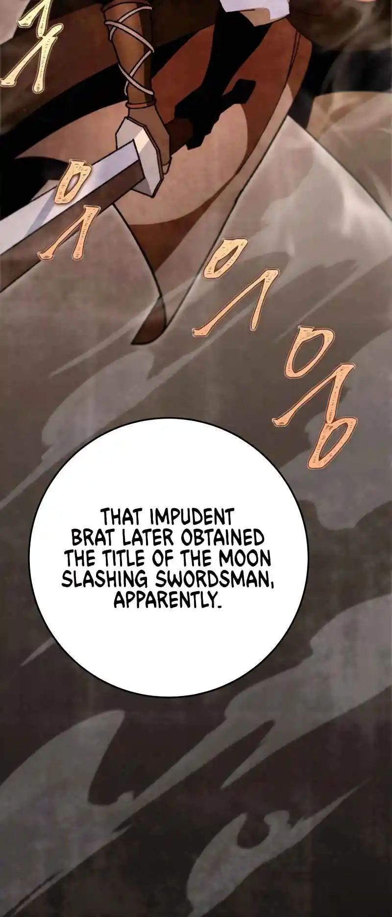 Nine Heavens Swordmaster 41