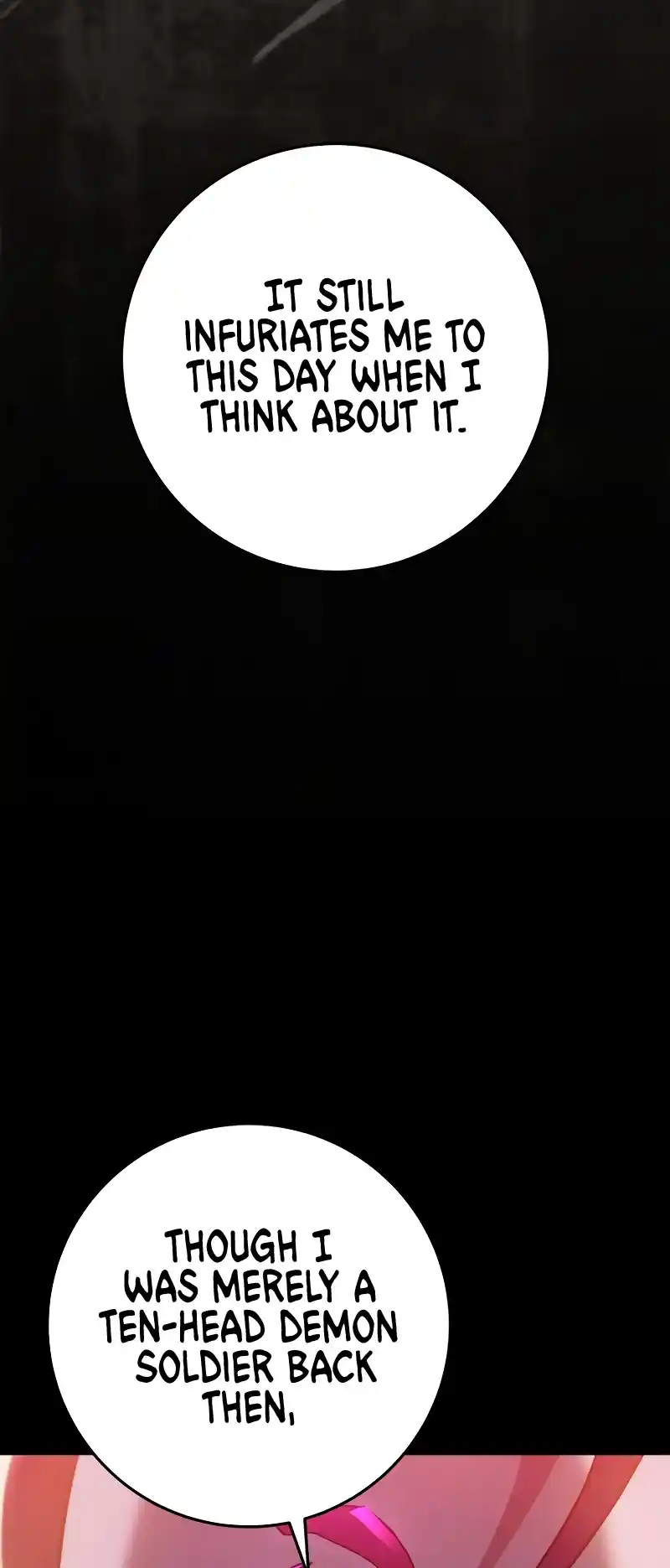 Nine Heavens Swordmaster 41