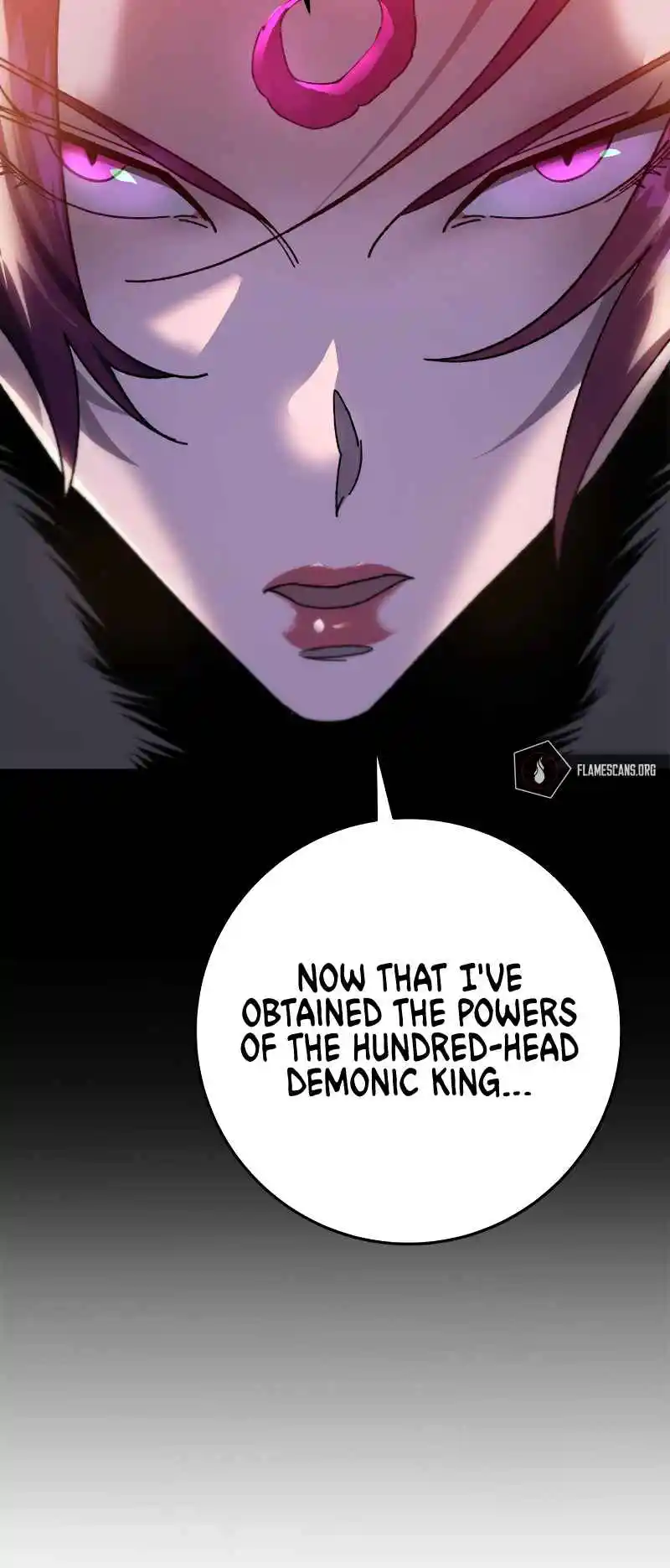 Nine Heavens Swordmaster 41