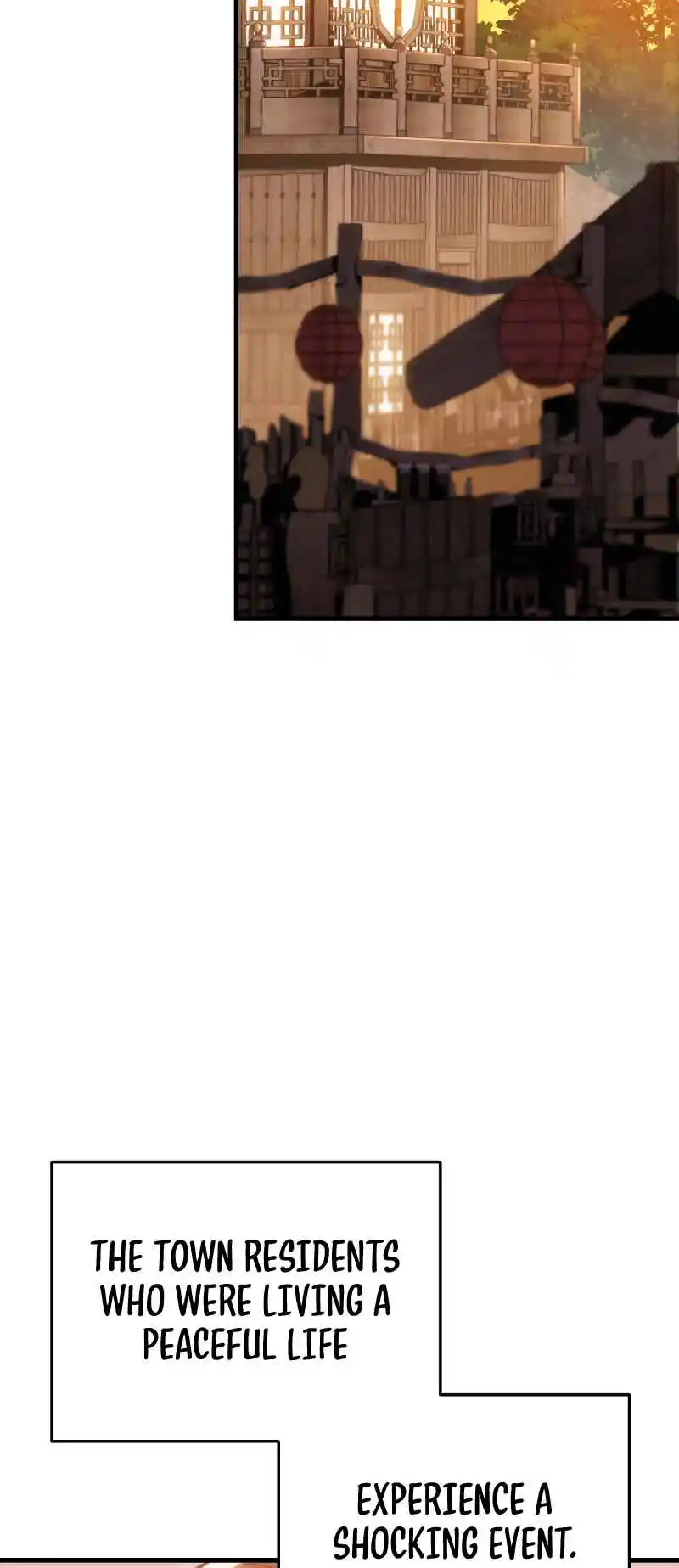 Nine Heavens Swordmaster 41