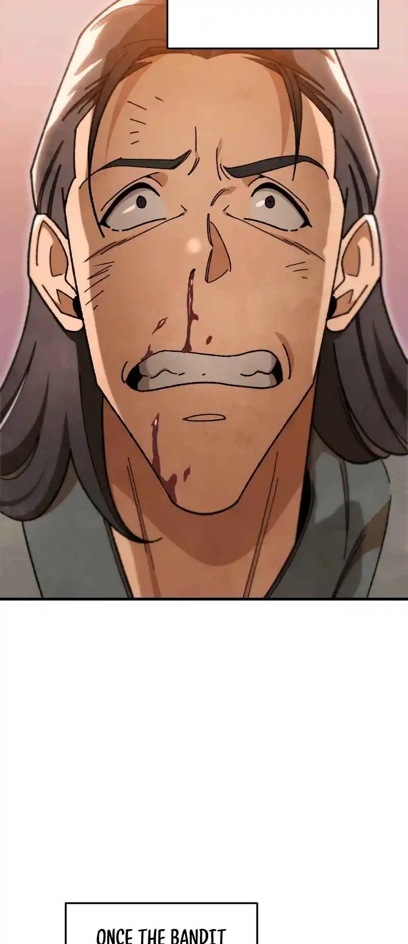 Nine Heavens Swordmaster 41