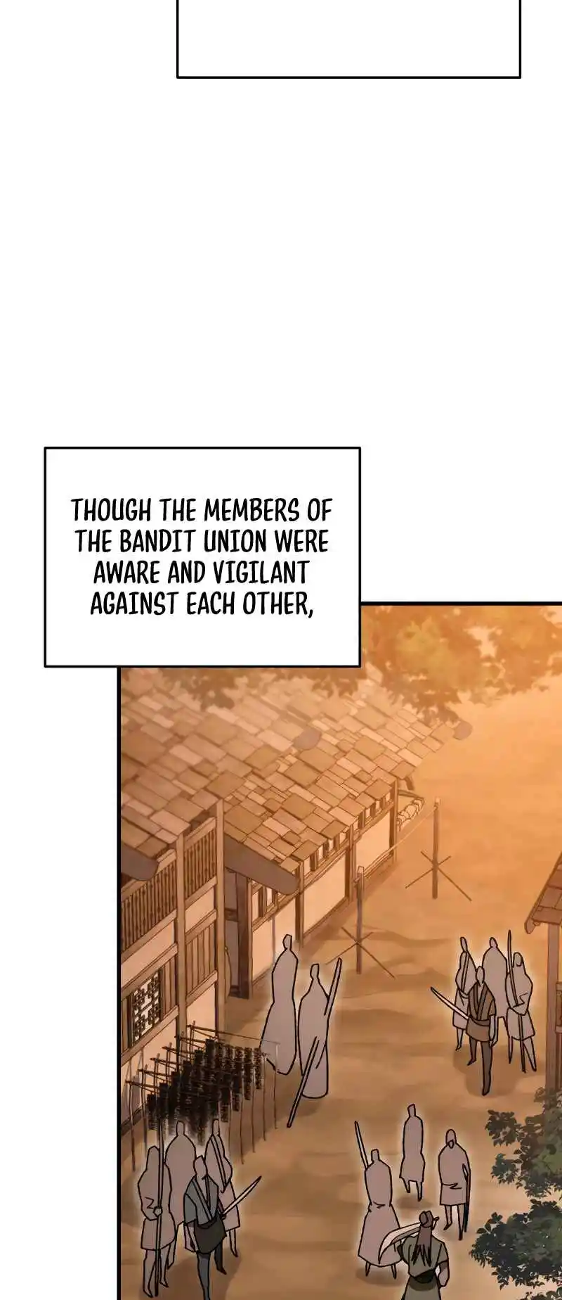 Nine Heavens Swordmaster 41