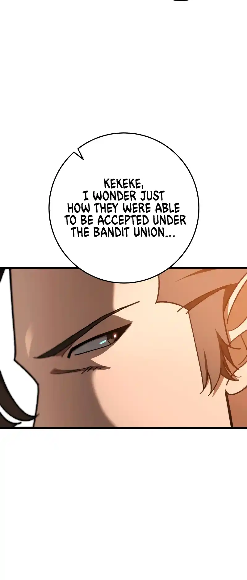 Nine Heavens Swordmaster 41