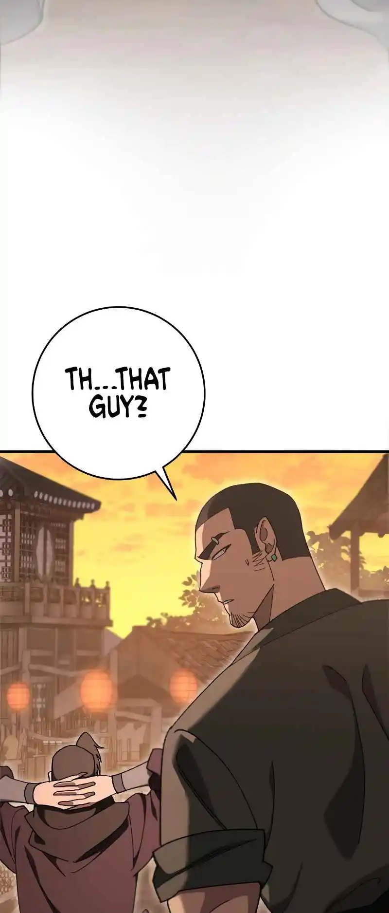 Nine Heavens Swordmaster 41