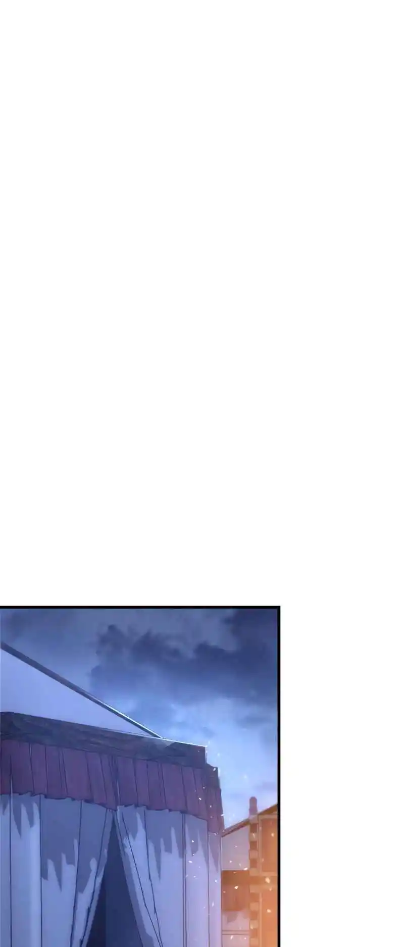 Nine Heavens Swordmaster 41