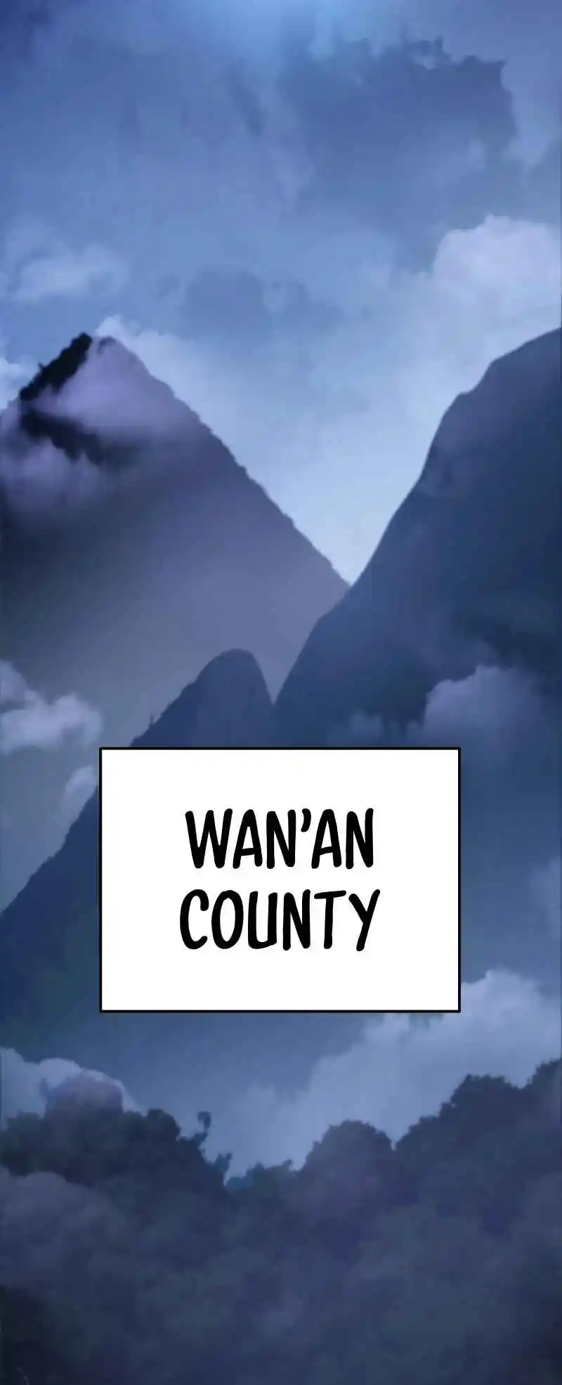 Nine Heavens Swordmaster 41