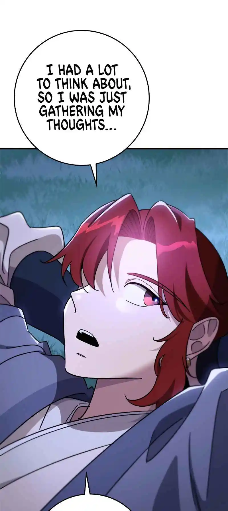 Nine Heavens Swordmaster 41