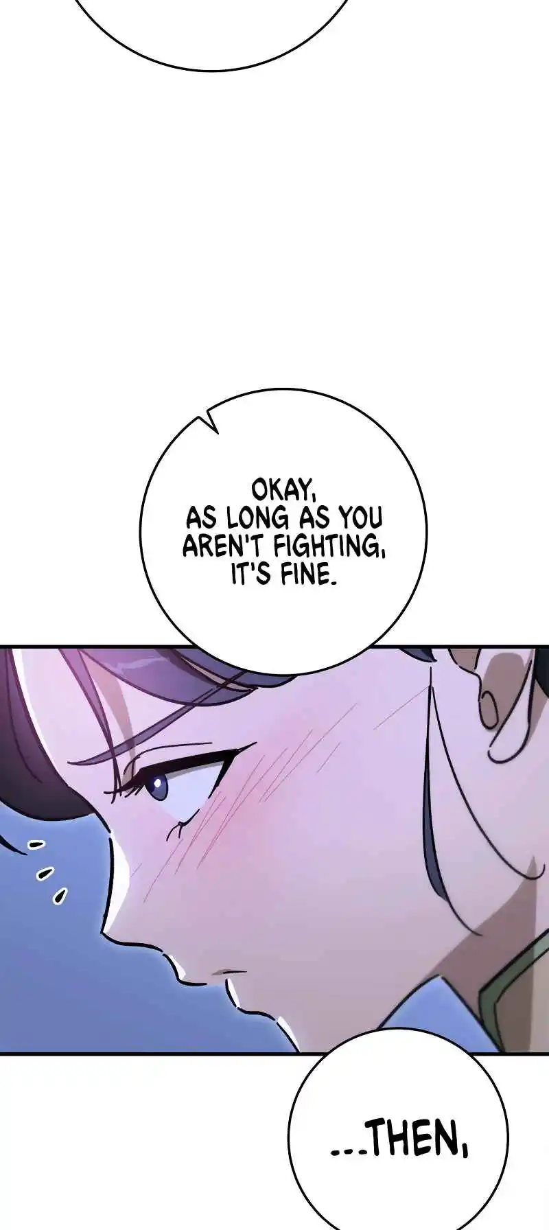 Nine Heavens Swordmaster 41