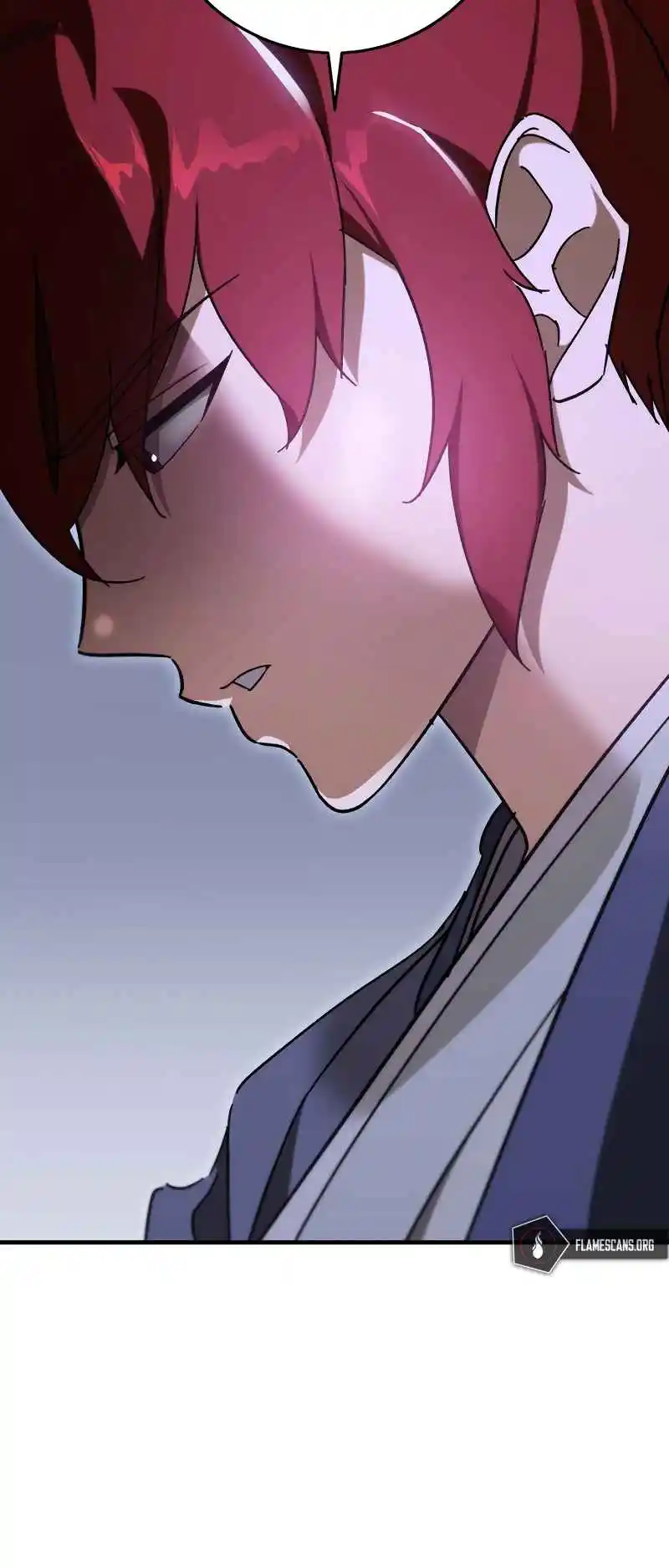 Nine Heavens Swordmaster 41