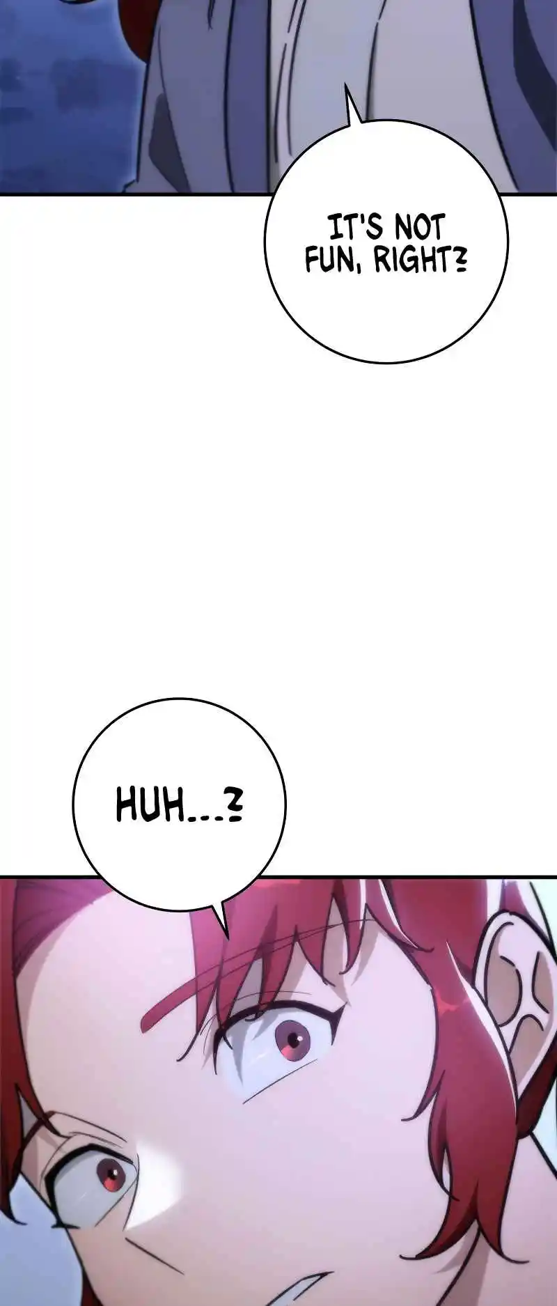 Nine Heavens Swordmaster 41