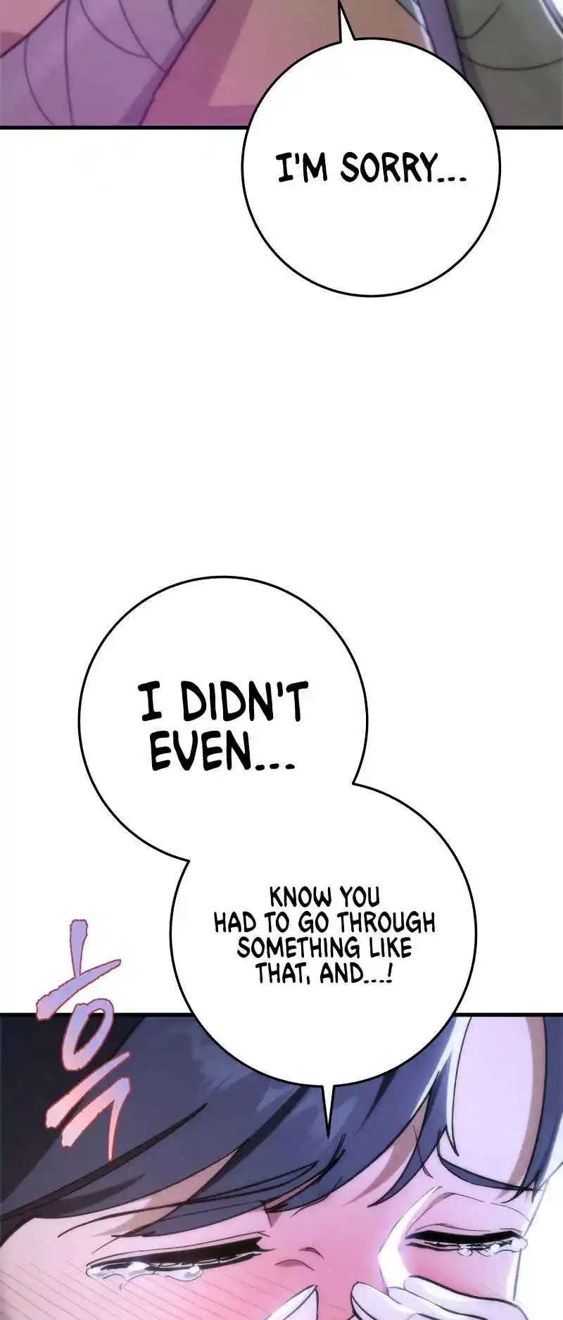 Nine Heavens Swordmaster 41