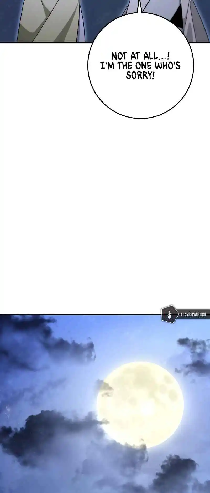 Nine Heavens Swordmaster 41