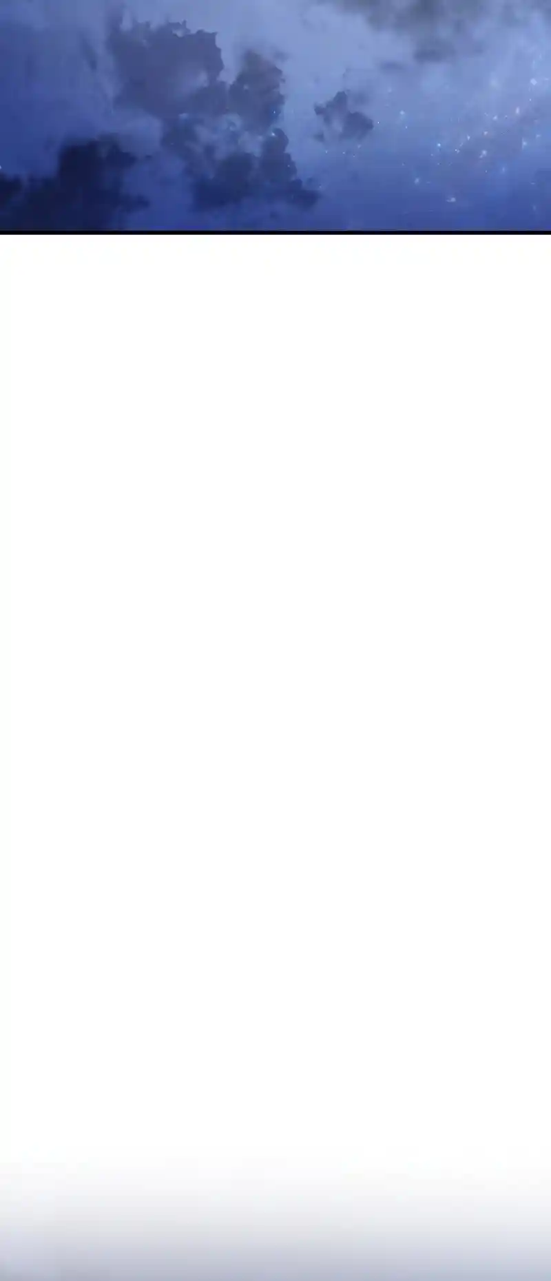 Nine Heavens Swordmaster 41