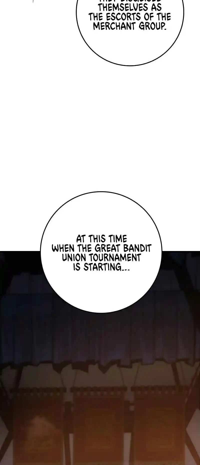 Nine Heavens Swordmaster 41