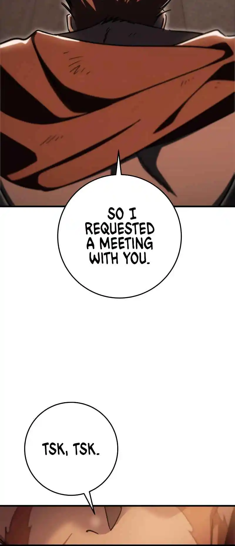 Nine Heavens Swordmaster 41