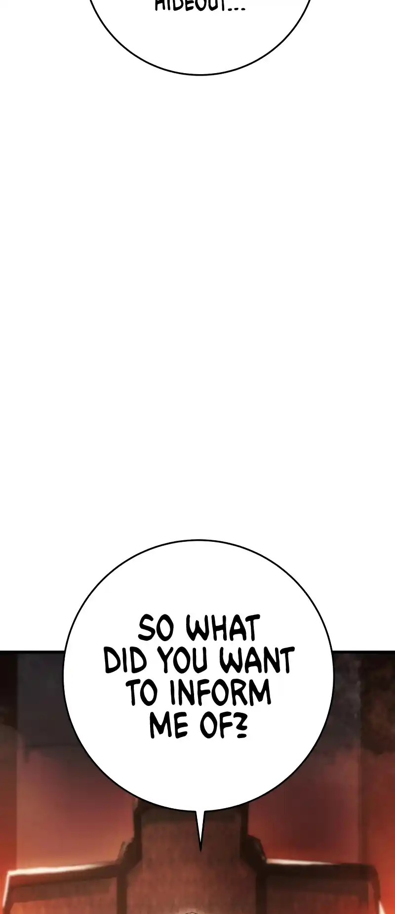 Nine Heavens Swordmaster 42