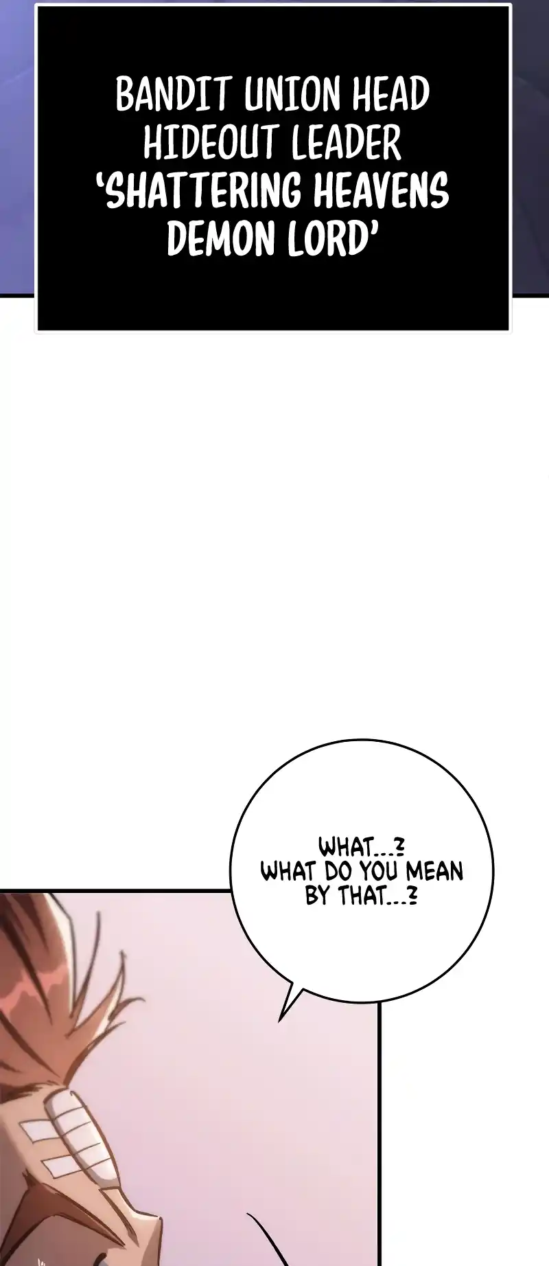 Nine Heavens Swordmaster 42