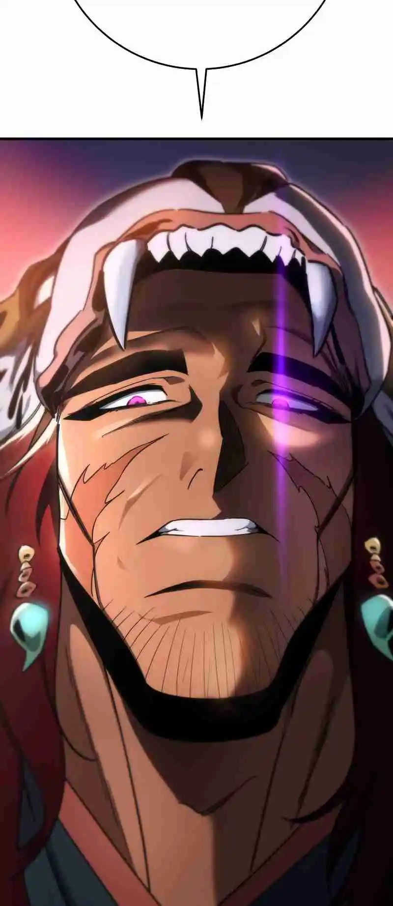 Nine Heavens Swordmaster 42